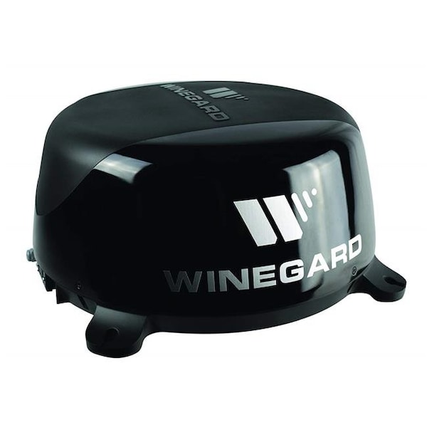 Winegard Winegard WNGWF2335 Winegard Connect 2.0 Wifi Extender WNGWF2